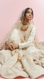 The Modest Fashion Edit