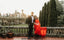 BRIDAL DIARIES ENTRY 8: A timeless e-shoot