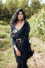 Sorry, Not Sari