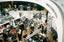 Toronto Fashion Week BTS Madness!