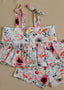 Introducing.... The Mani Jassal Baby Line!