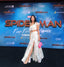 Interview with Zoha Rahman About Her Iconic Role in Spider-Man !