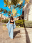 TRAVEL DIARIES EDIT