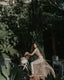 LIVE THE COLLECTIVE MASHUP: AN EDITORIAL SERIES