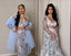 South Asian Wedding Week in MKJ | ft Hemali Mistry and Apeenaiyah