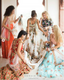 Diipa Khosla's Big Fat Indian Wedding