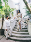 It's Back.. The PROPOSAL SKIRT