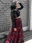The Renaissance Top