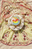 A Mani Jassal Mothers Day Gifting Guide