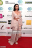 KAYRAY HOSTS THE BRIT ASIA AWARDS