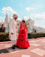 Bridal Diaries Entry #2: Simplicity is Key
