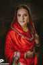 Jyotika Bedi: Getting married during a pandemic