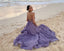 Your Ultimate Guide for Packing a Lehenga