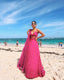 Destination Wedding Edit