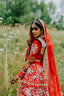 THE REAL MANI JASSAL BRIDE