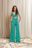 SUNDRAPED LOOK 5