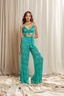 SUNDRAPED LOOK 5