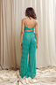 SUNDRAPED LOOK 5