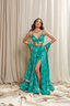 SUNDRAPED LOOK 6