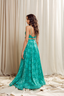 SUNDRAPED LOOK 6