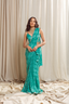 SUNDRAPED LOOK 4