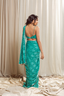 SUNDRAPED LOOK 4