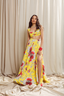 DAFFODIL SET