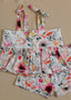 BABY RAVEENA SET
