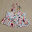 BABY RAVEENA SET