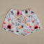 BABY RAVEENA SET