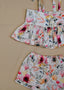 BABY RAVEENA SET