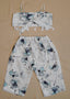 BABY SANTORINI SET