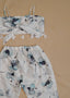 BABY SANTORINI SET