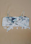 BABY SANTORINI SET