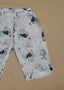 BABY SANTORINI SET
