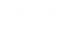 ManiJassal