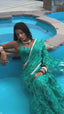 SUNDRAPED LOOK 4