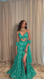 SUNDRAPED LOOK 6