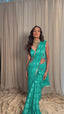 SUNDRAPED LOOK 4