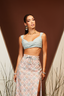 COLETTE BUSTIER