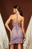 JOLENE TOP