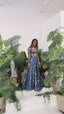 MEDITERRANEAN OASIS SET