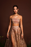 DISCO BANDEAU