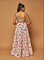 IRIS SKIRT