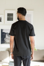 MINI BUSTIER PRINT T-SHIRTS