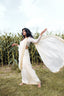 Saris