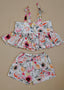 BABY RAVEENA SET