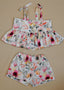 BABY RAVEENA SET