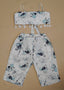 BABY SANTORINI SET