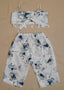 BABY SANTORINI SET